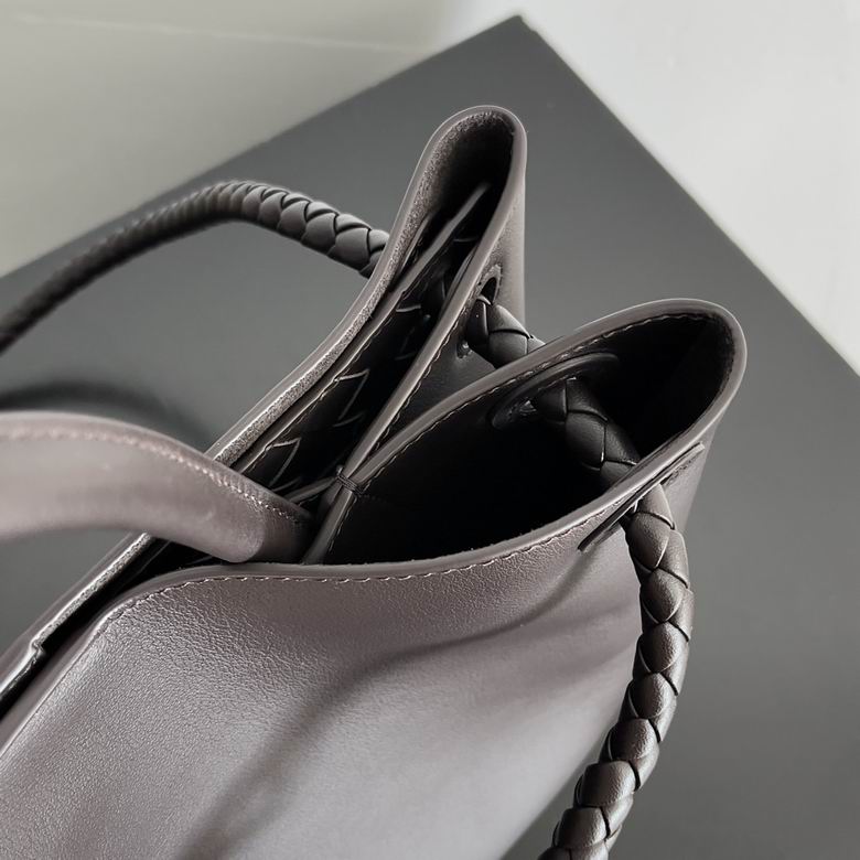 810214 32X24X12cm EL 3色 13