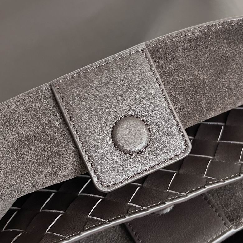 810214 32X24X12cm EL 3色 14