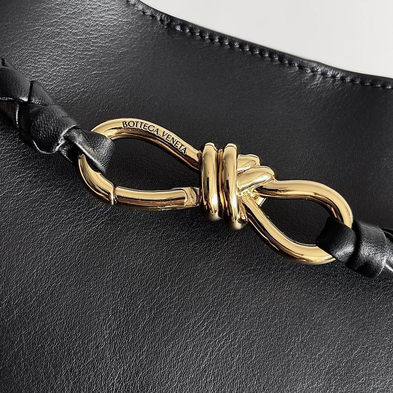 810214 32X24X12cm EL 3色 21