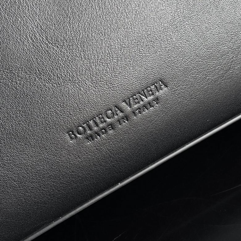 810214 32X24X12cm EL 3色 22