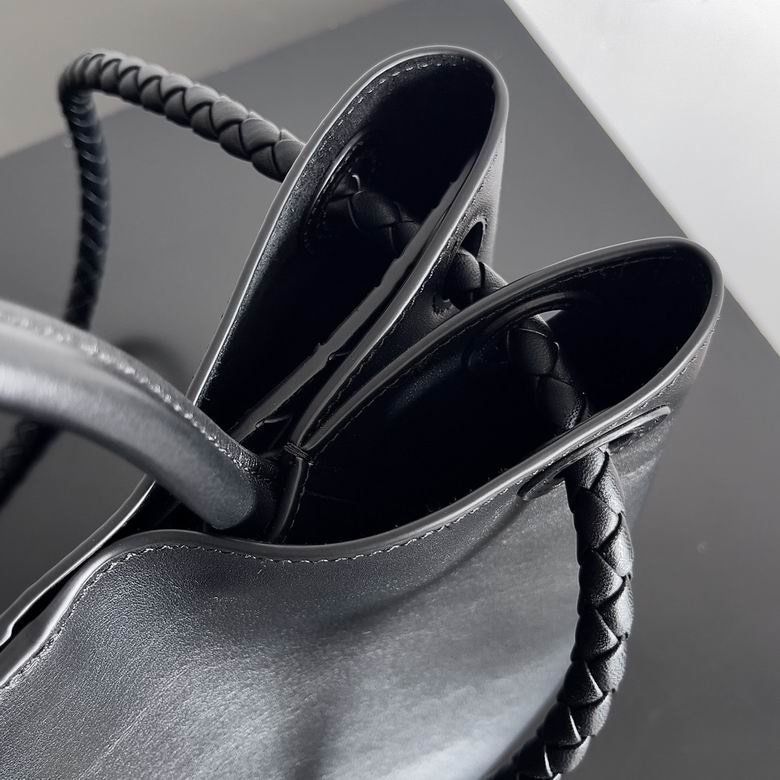 810214 32X24X12cm EL 3色 23