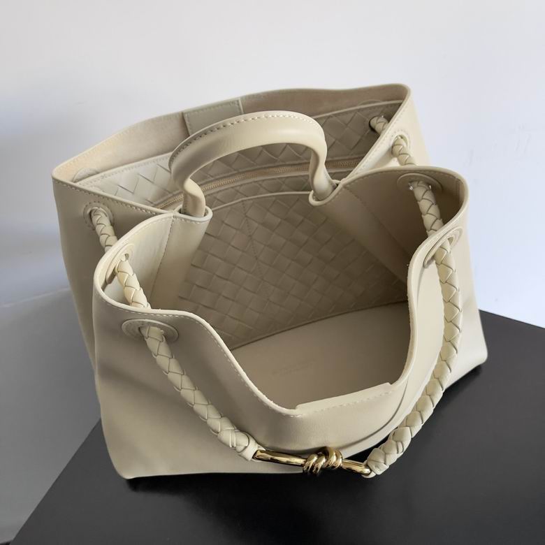 810214 32X24X12cm EL 3色 3