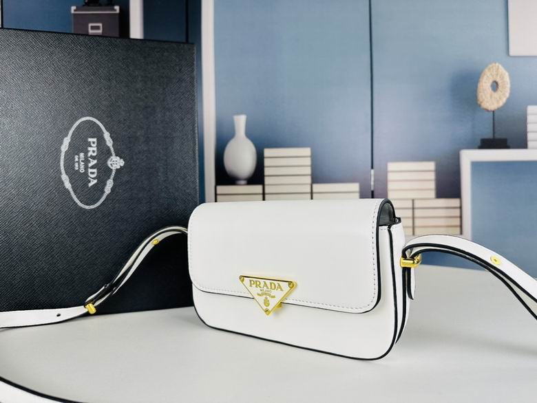 813 21.5X13X5cm XMY 3色 10