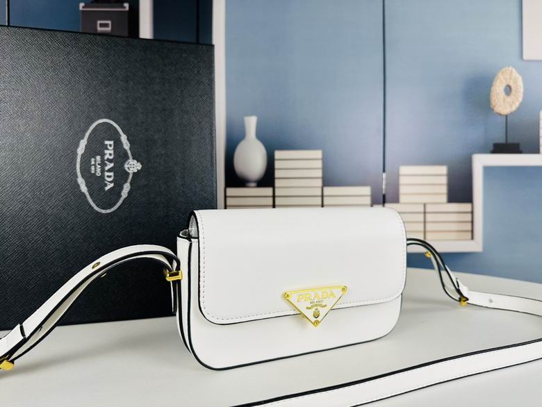 813 21.5X13X5cm XMY 3色 11