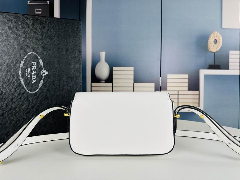 813 21.5X13X5cm XMY 3色 12