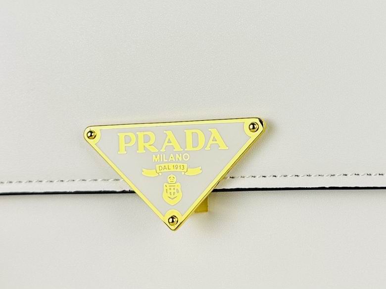 813 21.5X13X5cm XMY 3色 13