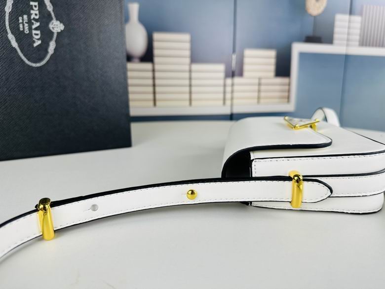 813 21.5X13X5cm XMY 3色 14