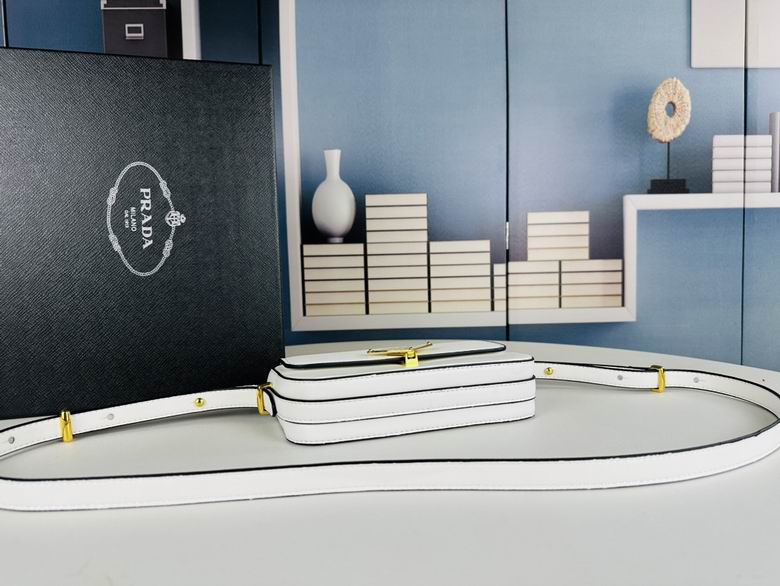 813 21.5X13X5cm XMY 3色 15