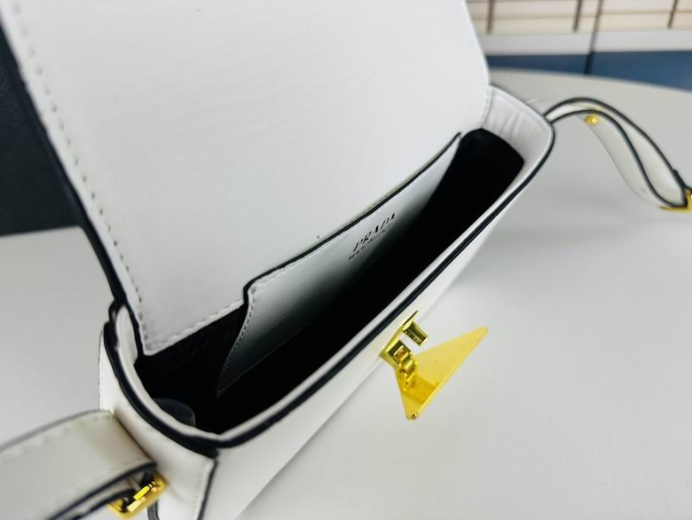 813 21.5X13X5cm XMY 3色 16