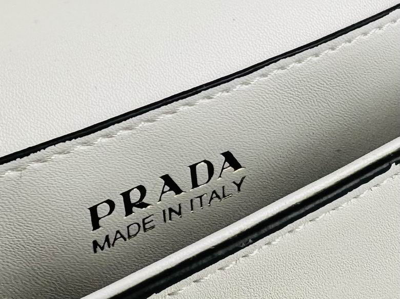 813 21.5X13X5cm XMY 3色 17