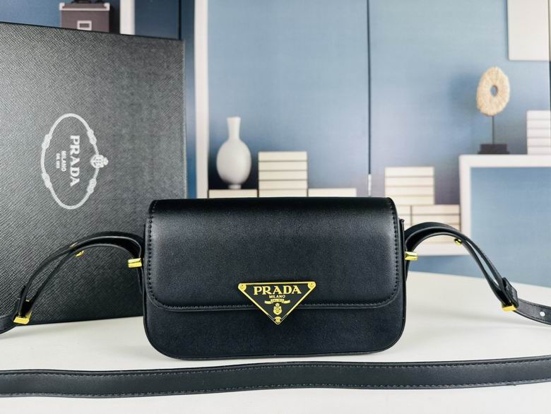 813 21.5X13X5cm XMY 3色 18