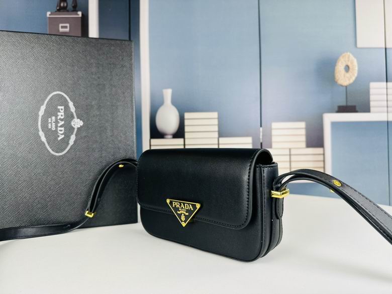 813 21.5X13X5cm XMY 3色 19