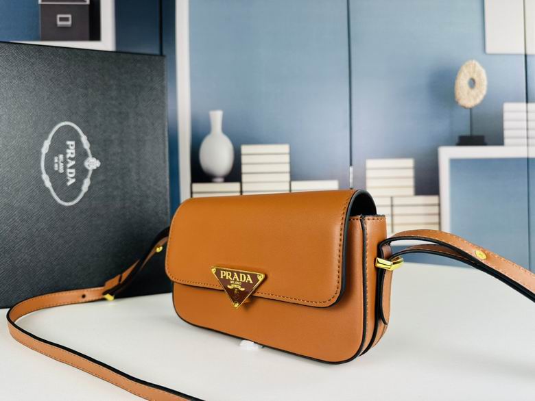 813 21.5X13X5cm XMY 3色 1