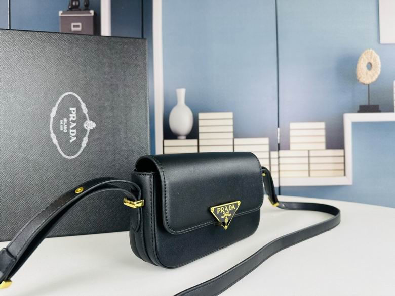 813 21.5X13X5cm XMY 3色 20