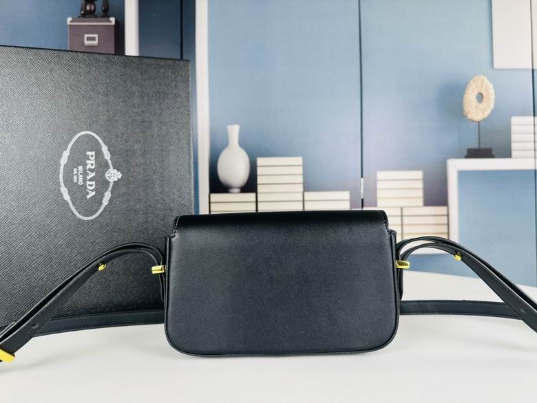 813 21.5X13X5cm XMY 3色 21