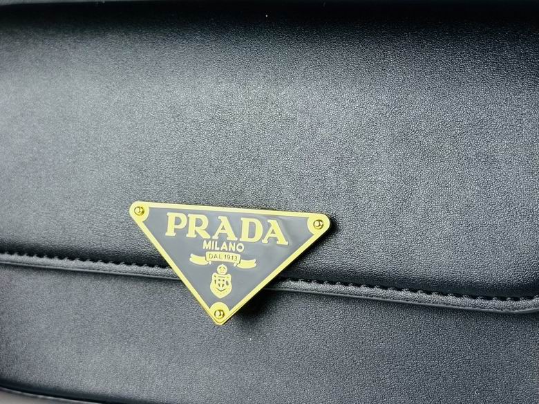 813 21.5X13X5cm XMY 3色 22