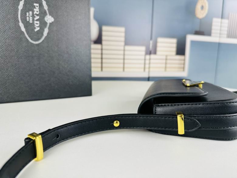 813 21.5X13X5cm XMY 3色 23