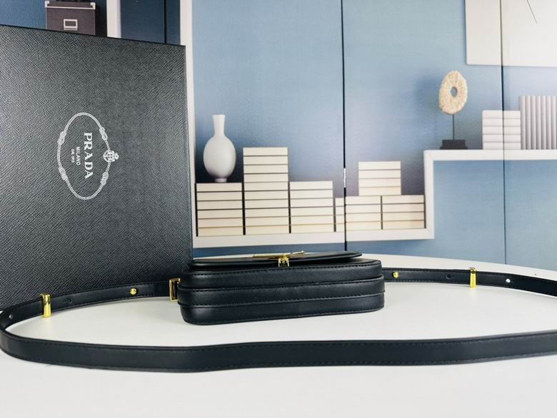 813 21.5X13X5cm XMY 3色 24