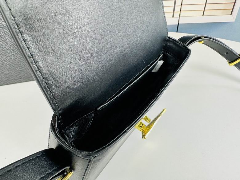 813 21.5X13X5cm XMY 3色 25