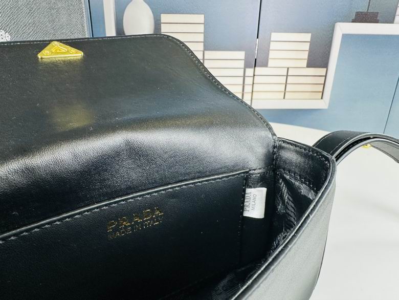 813 21.5X13X5cm XMY 3色 26