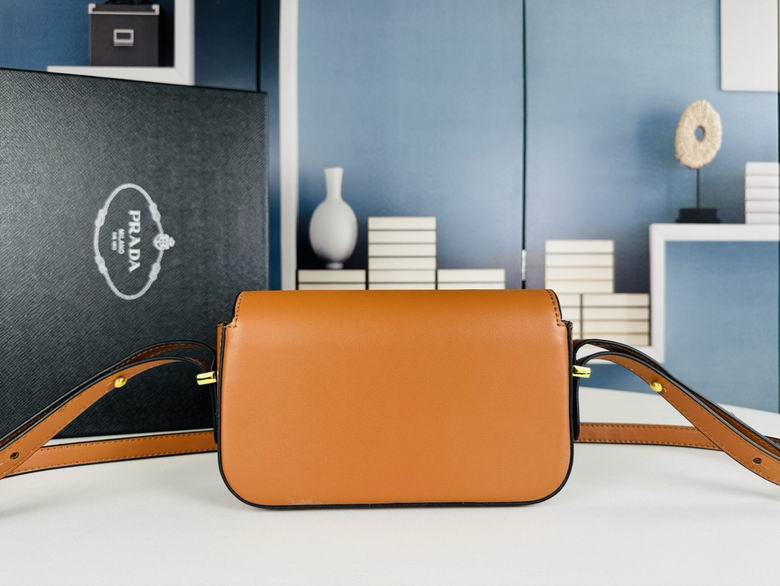 813 21.5X13X5cm XMY 3色 3