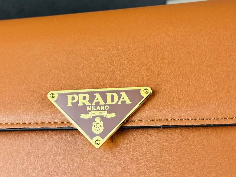 813 21.5X13X5cm XMY 3色 4