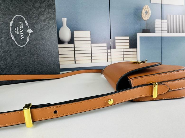 813 21.5X13X5cm XMY 3色 5