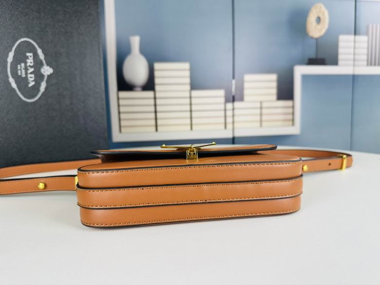 813 21.5X13X5cm XMY 3色 6