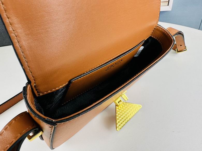 813 21.5X13X5cm XMY 3色 7