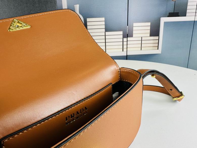 813 21.5X13X5cm XMY 3色 8