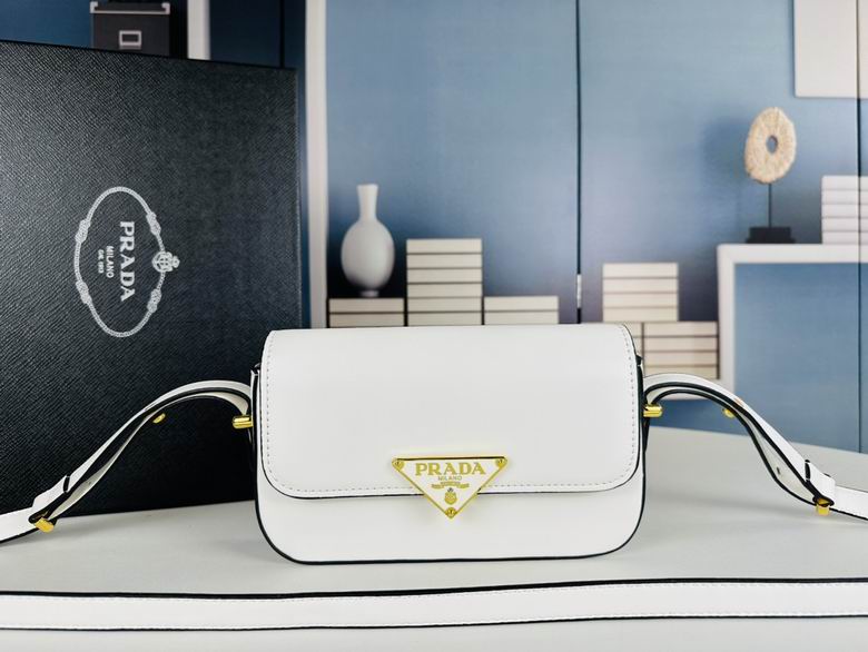 813 21.5X13X5cm XMY 3色 9