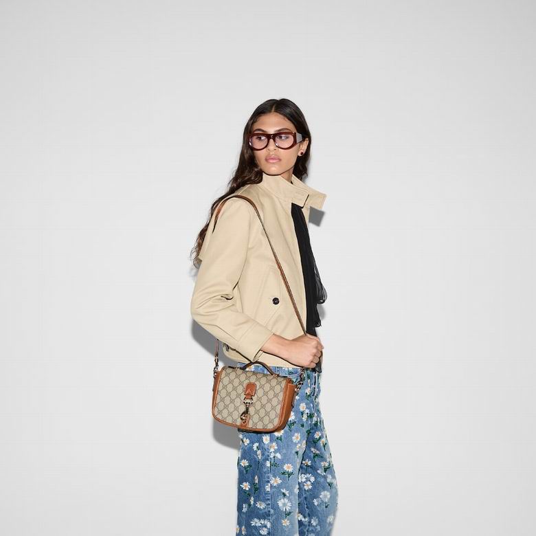 815211 20X14X8cm MP 2