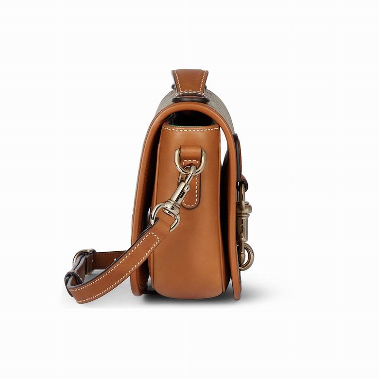 815211 20X14X8cm MP 6