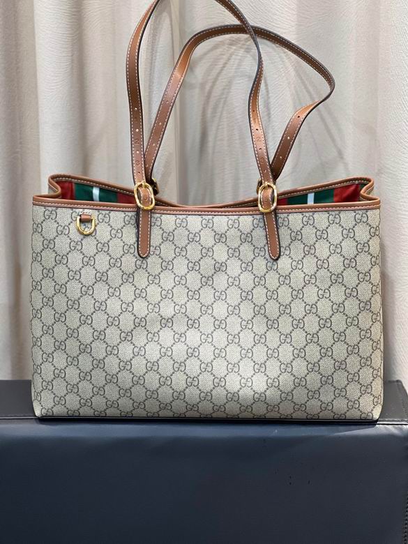 815213 38X25.5X15cm DF 1