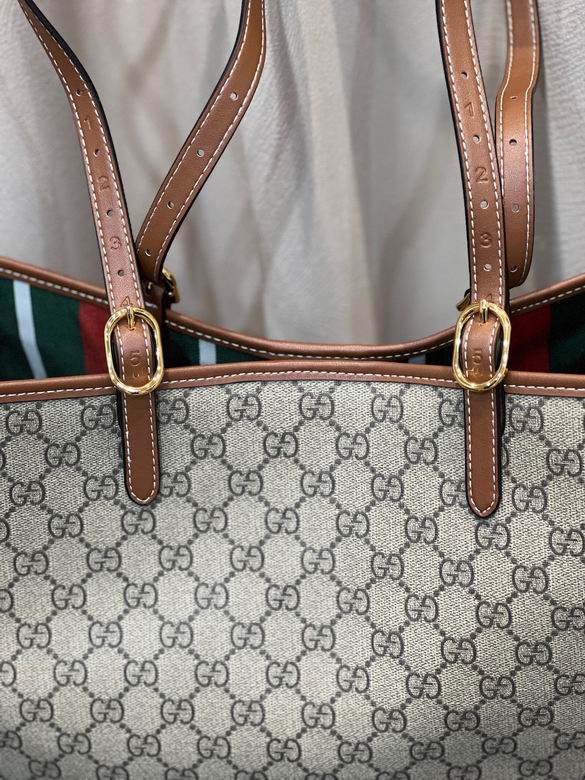 815213 38X25.5X15cm DF 2