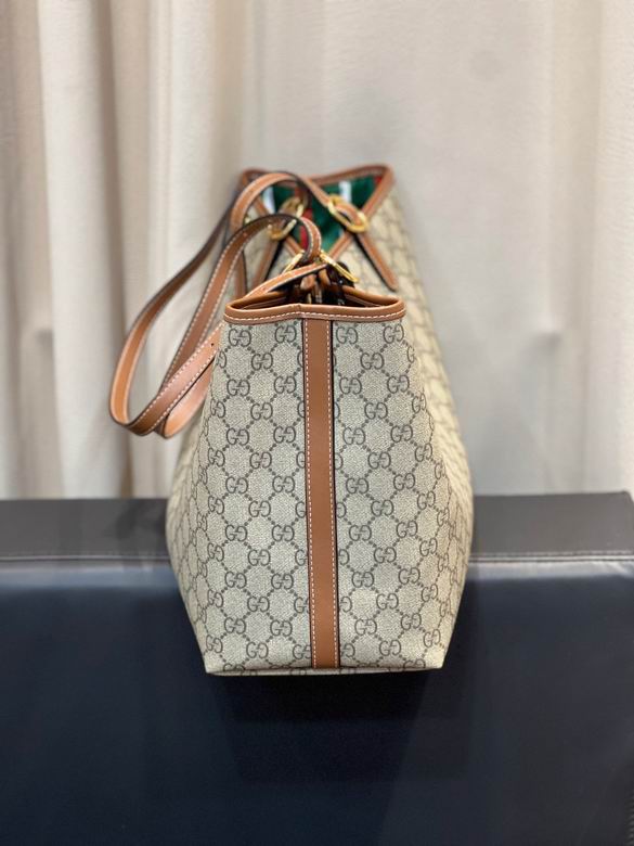 815213 38X25.5X15cm DF 3