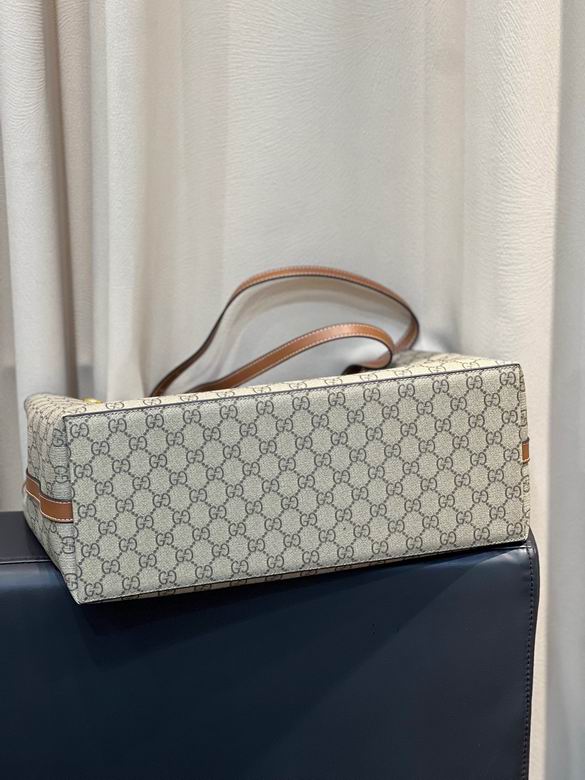 815213 38X25.5X15cm DF 4