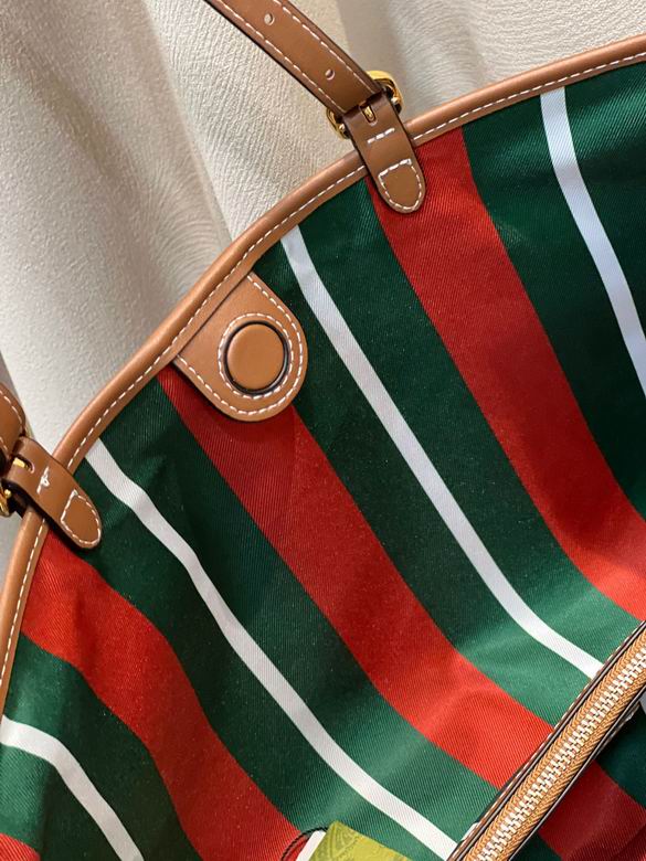 815213 38X25.5X15cm DF 5