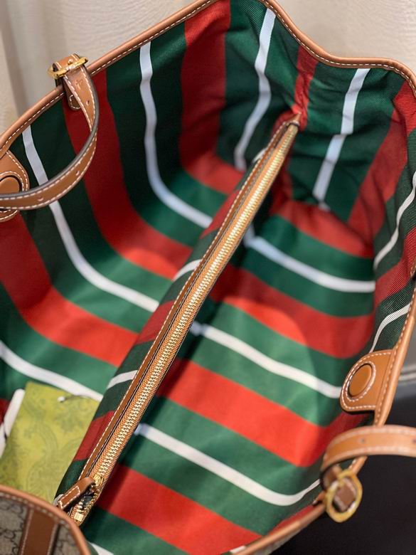 815213 38X25.5X15cm DF 6