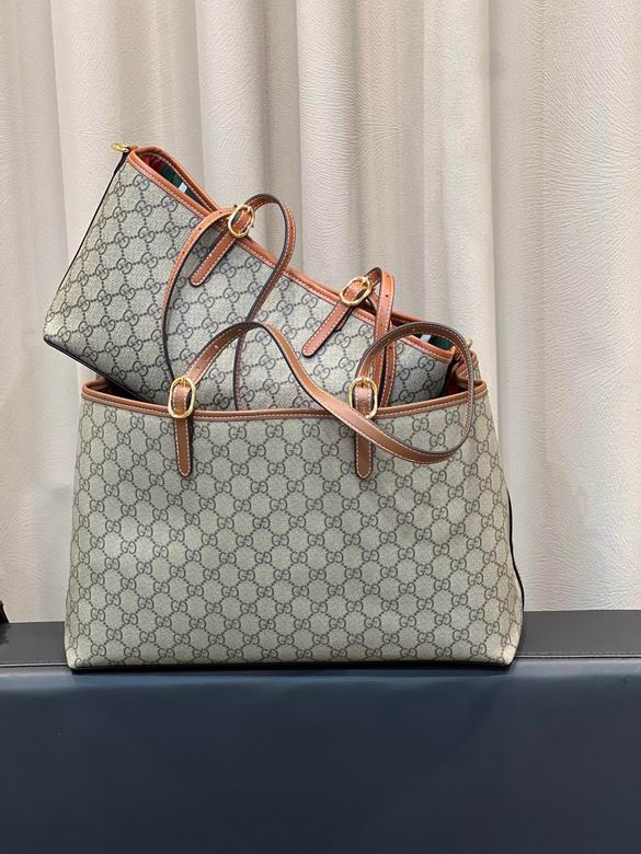 815213 38X25.5X15cm DF 8