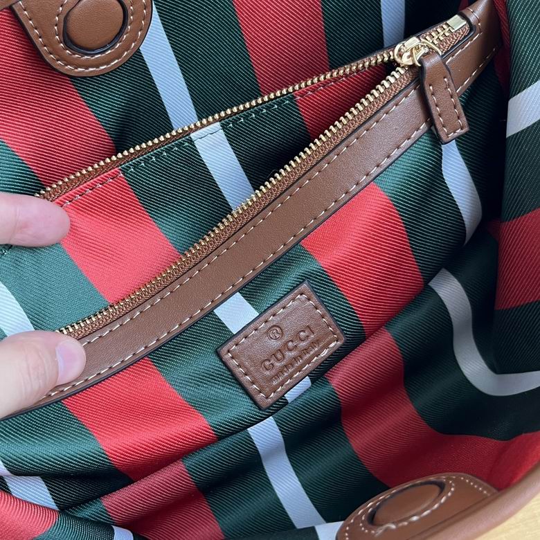 815214 31X18X11cm DF 7