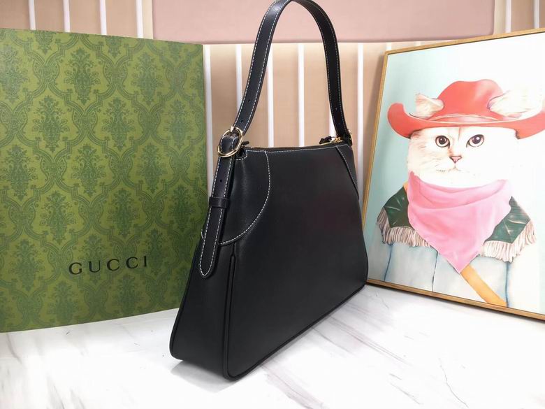 815217 37X23X8cm DF 2色 10