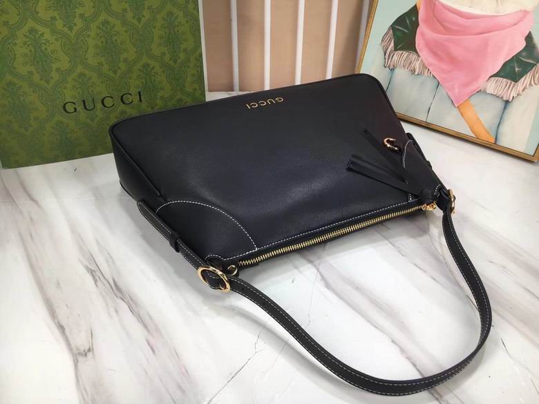 815217 37X23X8cm DF 2色 11