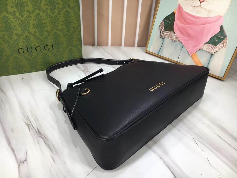 815217 37X23X8cm DF 2色 12