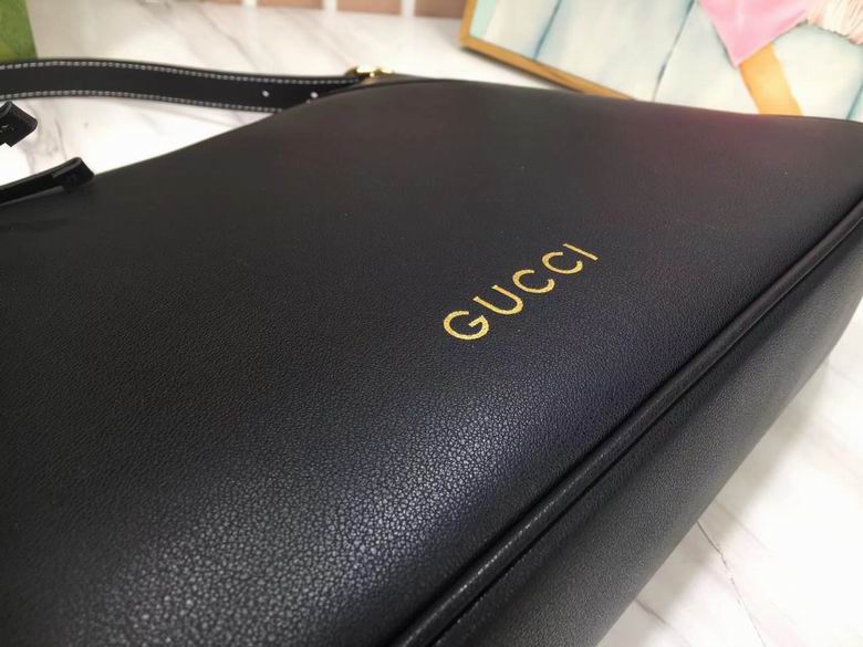 815217 37X23X8cm DF 2色 13