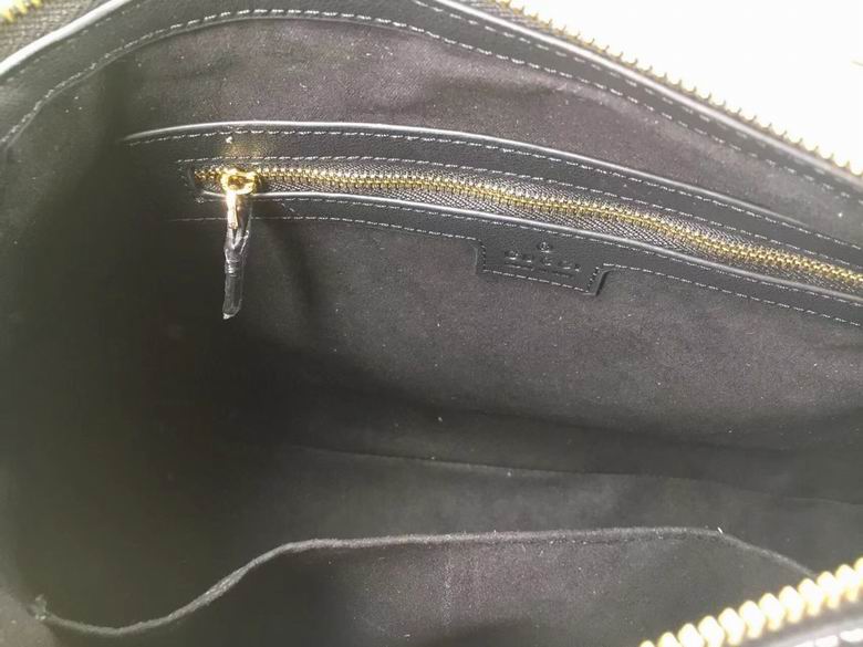 815217 37X23X8cm DF 2色 14