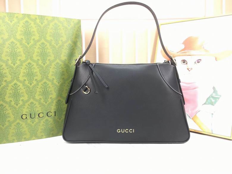 815217 37X23X8cm DF 2色 15