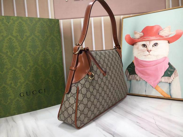 815217 37X23X8cm DF 2色 1