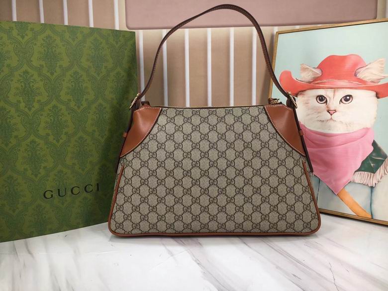 815217 37X23X8cm DF 2色 3