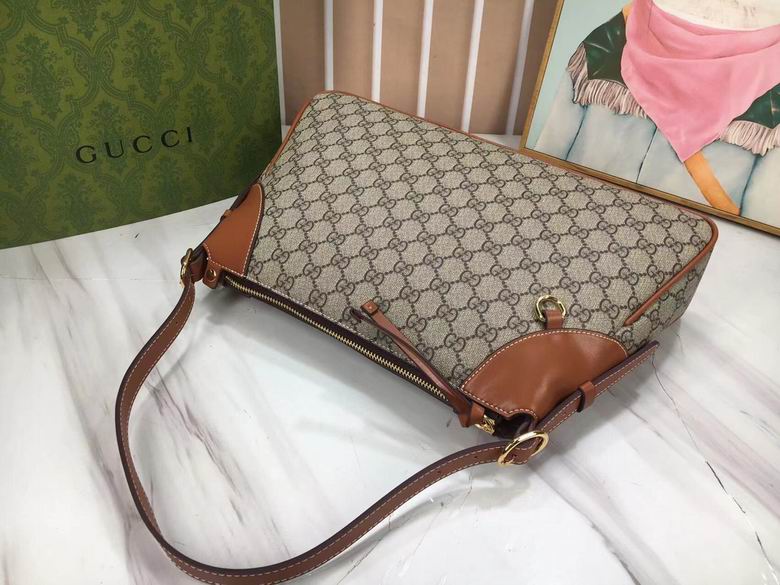 815217 37X23X8cm DF 2色 4